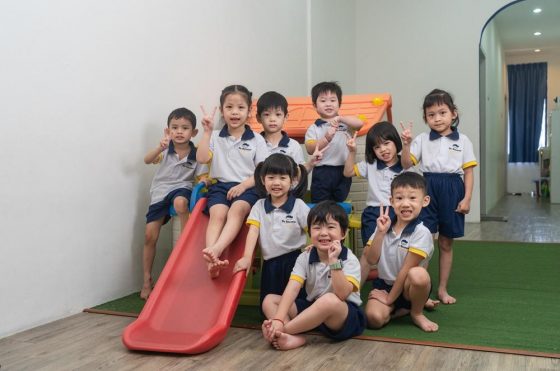 Dr Solarise Learning Home, Ayer Itam — photo 4