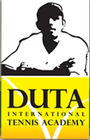 Duta International Tennis Academy Sdn Bhd — photo 1