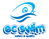 EC Swim — photo 1