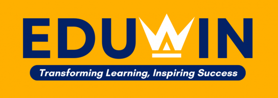 Eduwin HQ (Fast Math | English | Wholebrain Development), Subang Jaya