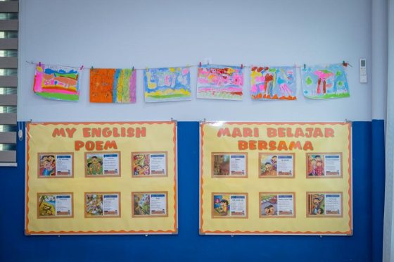 Eduwis Education, Petaling Jaya — photo 6