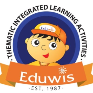 Eduwis Education, Shah Alam
