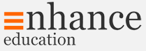 Enhance Education - Butterworth, Penang