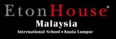 Eton House