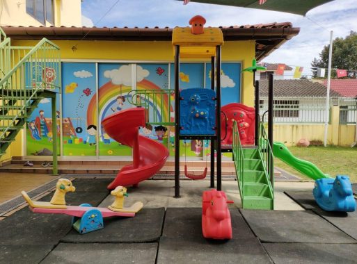 Excel Preschool (Tadika Prestij Maju), Selayang — photo 2