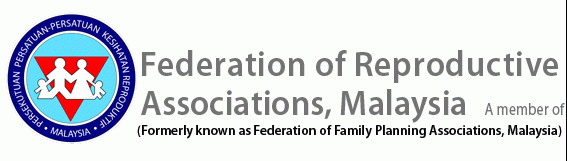 Federation of Family Planning Associatons, Malaysia (FFPAM) — photo 1
