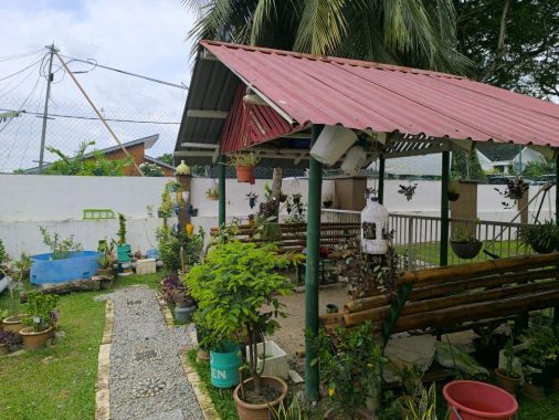 GrowIn Sprouts, Petaling Jaya — photo 2