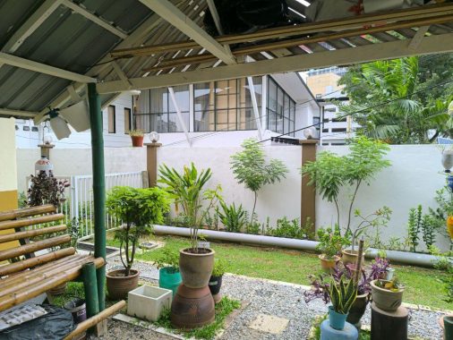 GrowIn Sprouts, Petaling Jaya — photo 3