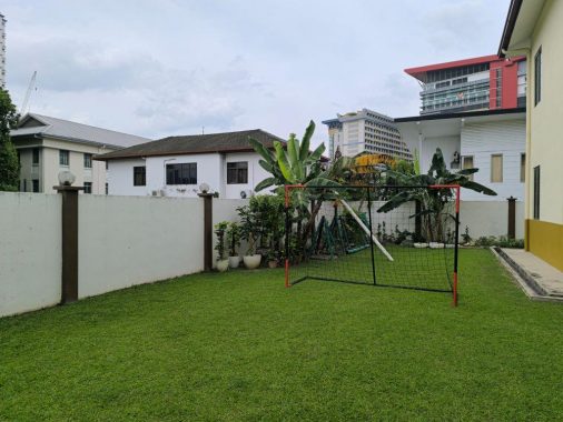 GrowIn Sprouts, Petaling Jaya — photo 4