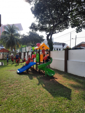 GrowIn Sprouts, Petaling Jaya — photo 5
