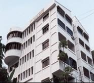 GURPURI Foundation: Foster Home for Children