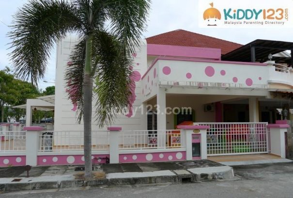 Han Lim Kidz Garden — photo 2