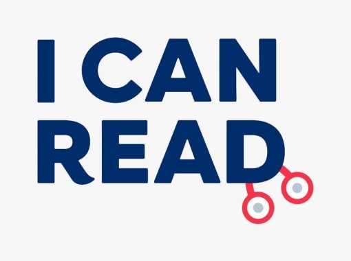 I Can Read, Puchong Jaya