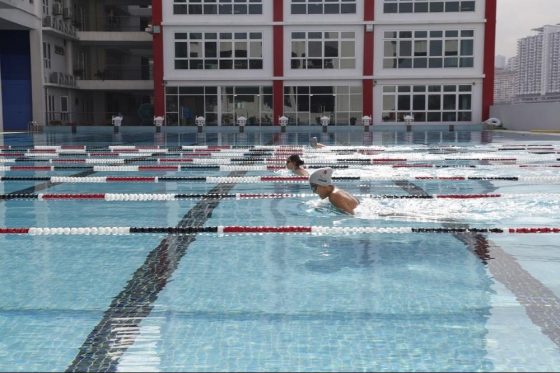 IGB International School (Early Years), Sierramas, Sungai Buloh — photo 1