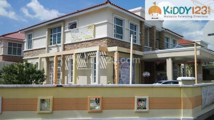 Imiki Kinder Care — photo 3