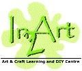 In2Art Sdn Bhd — photo 1