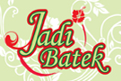 Jadi Batek Gallery Sdn Bhd — photo 1