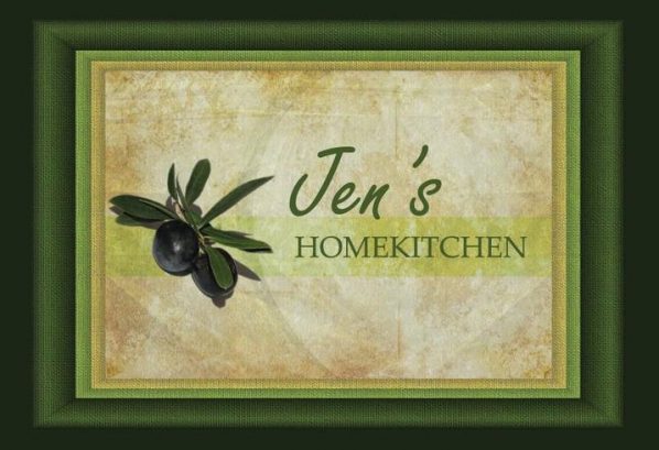 Jen's Homegrown Cooking Academy — photo 1