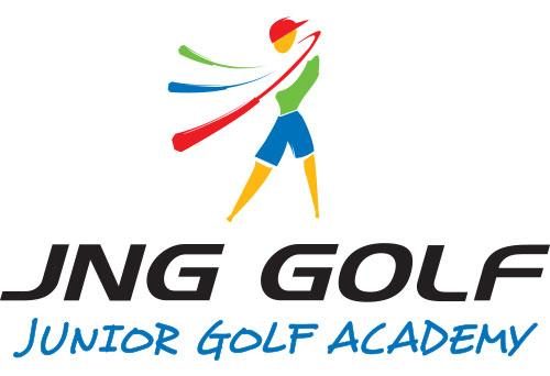 JNG Junior Golf Academy — photo 1