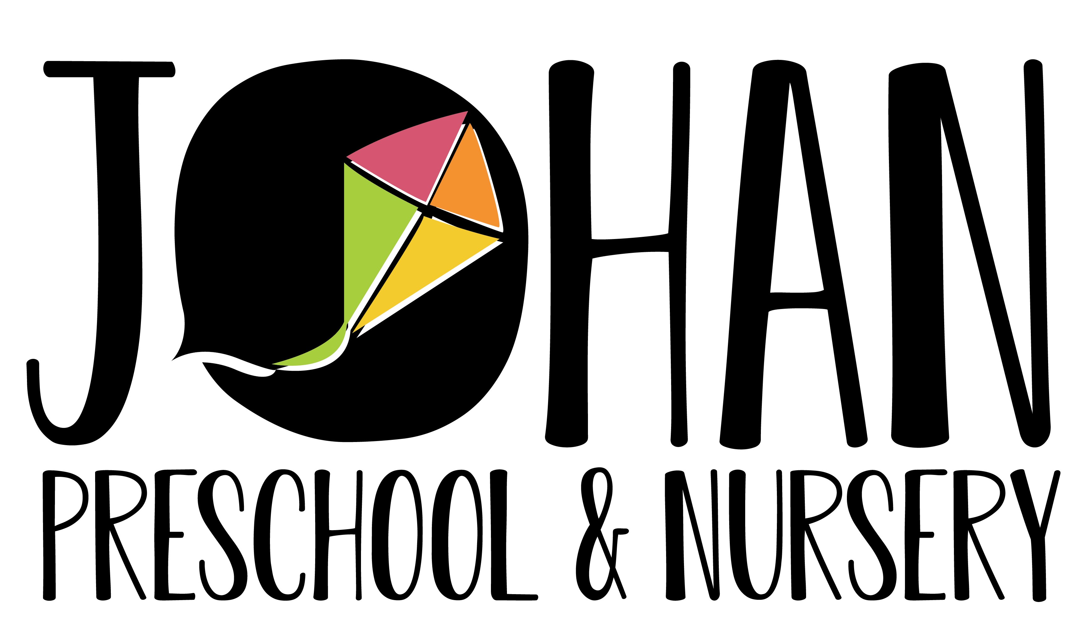 Johan Preschool & Nursery, Bukit Tinggi Klang