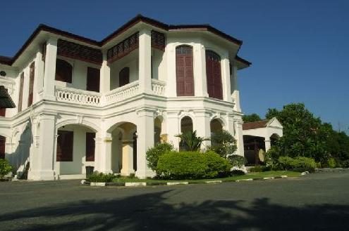 Johor Arts Gallery — photo 1