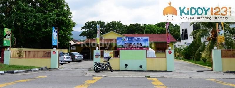 JS Kindergarten (Tadika Bijak Pintar) — photo 2