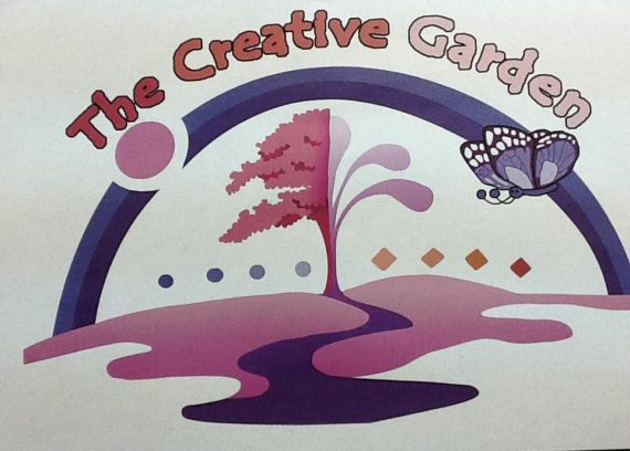 The Creative Garden (Judith Child Care Centre)