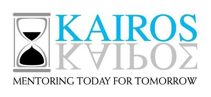 Kairos Resources — photo 1