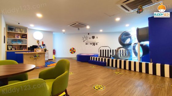 Tadika Kiddizone Care Centre, Batu Caves, Selayang — photo 1