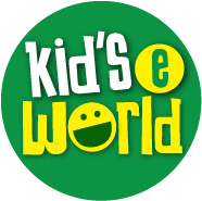 Kids E-World - IPC Shopping Centre, Mutiara Damansara — photo 1