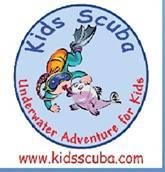 Kids Scuba — photo 1