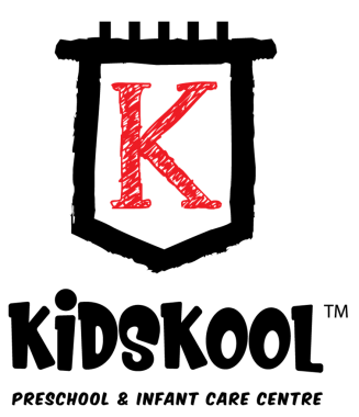 Kidskool, Seri Kembangan