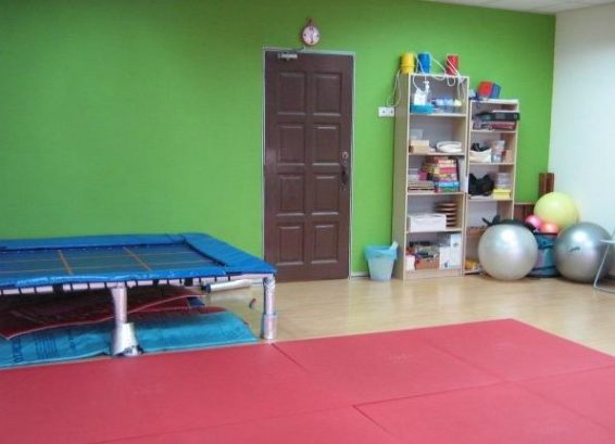 Kidzgrow