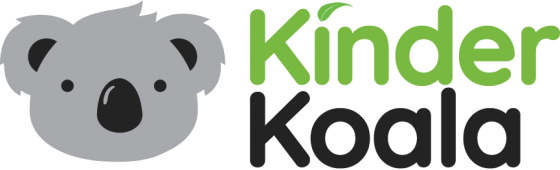 Kinder Koala Preschool, Petaling Jaya