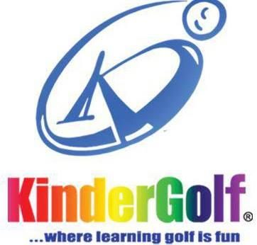 KinderGolf - 1 Utama Shopping Centre