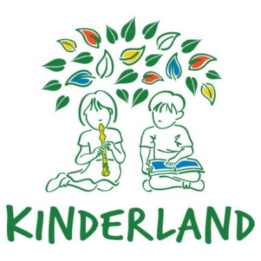 Kinderland Denai Alam