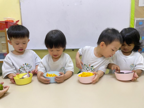 Kinderland Kota Bharu — photo 3