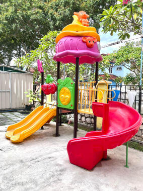 Kinderland Mutiara Damansara — photo 4