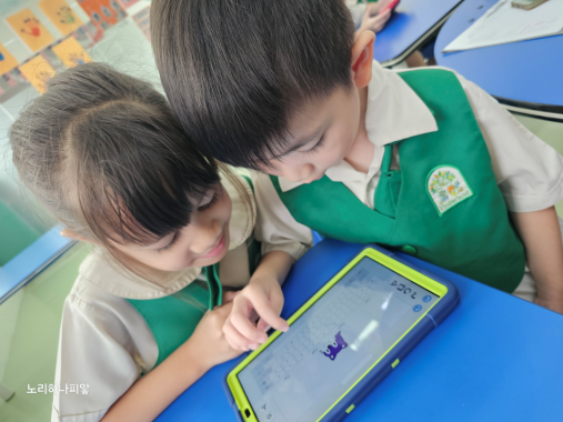 Kinderland Putra Heights — photo 2