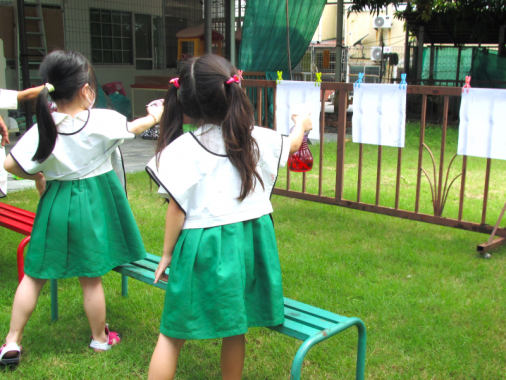 Kinderland Seremban 2, Negeri Sembilan — photo 6
