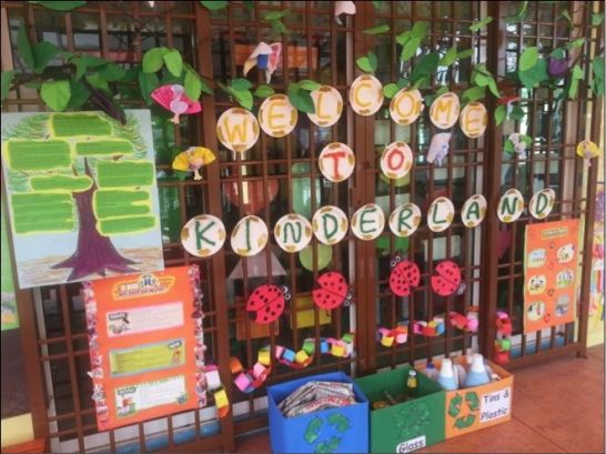 Kinderland Sunway SPK Damansara — photo 1