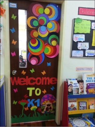 Kinderland Sunway SPK Damansara — photo 2