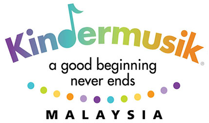 Kindermusik At Aesthetic Music - Setia Alam, Shah Alam — photo 1