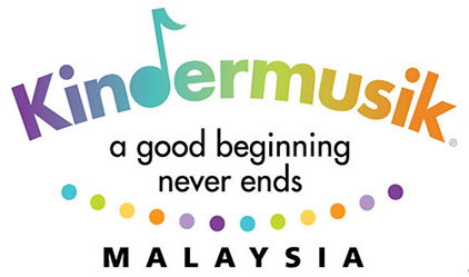 The Academy Music Centre - Kindermusik Signature Park, Kota Damansara