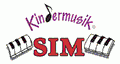 Kindermusik At SIM - Cockle Doodle Enrichment Center, Bandar Botanic Capital, Klang — photo 1