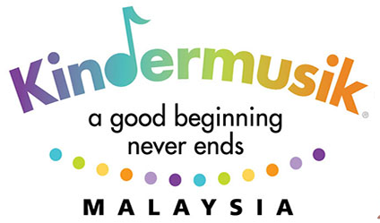 Kindermusik with HueyLin - Kota Kemuning, Shah Alam