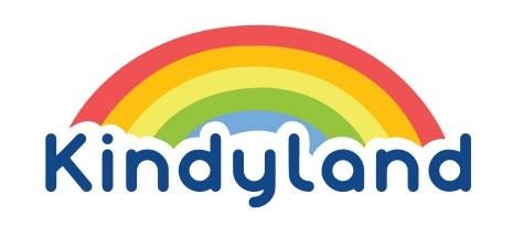 Kindyland Bukit Jalil City