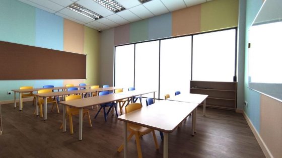 Kindyland Tropicana Aman, Telok Panglima Garang — photo 4
