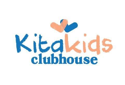 Kitakids Clubhouse, Damansara Heights