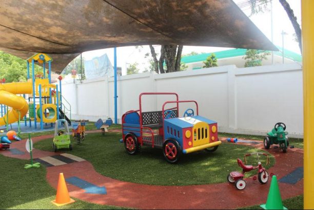 Kitakids Preschool, Bangsar — photo 1